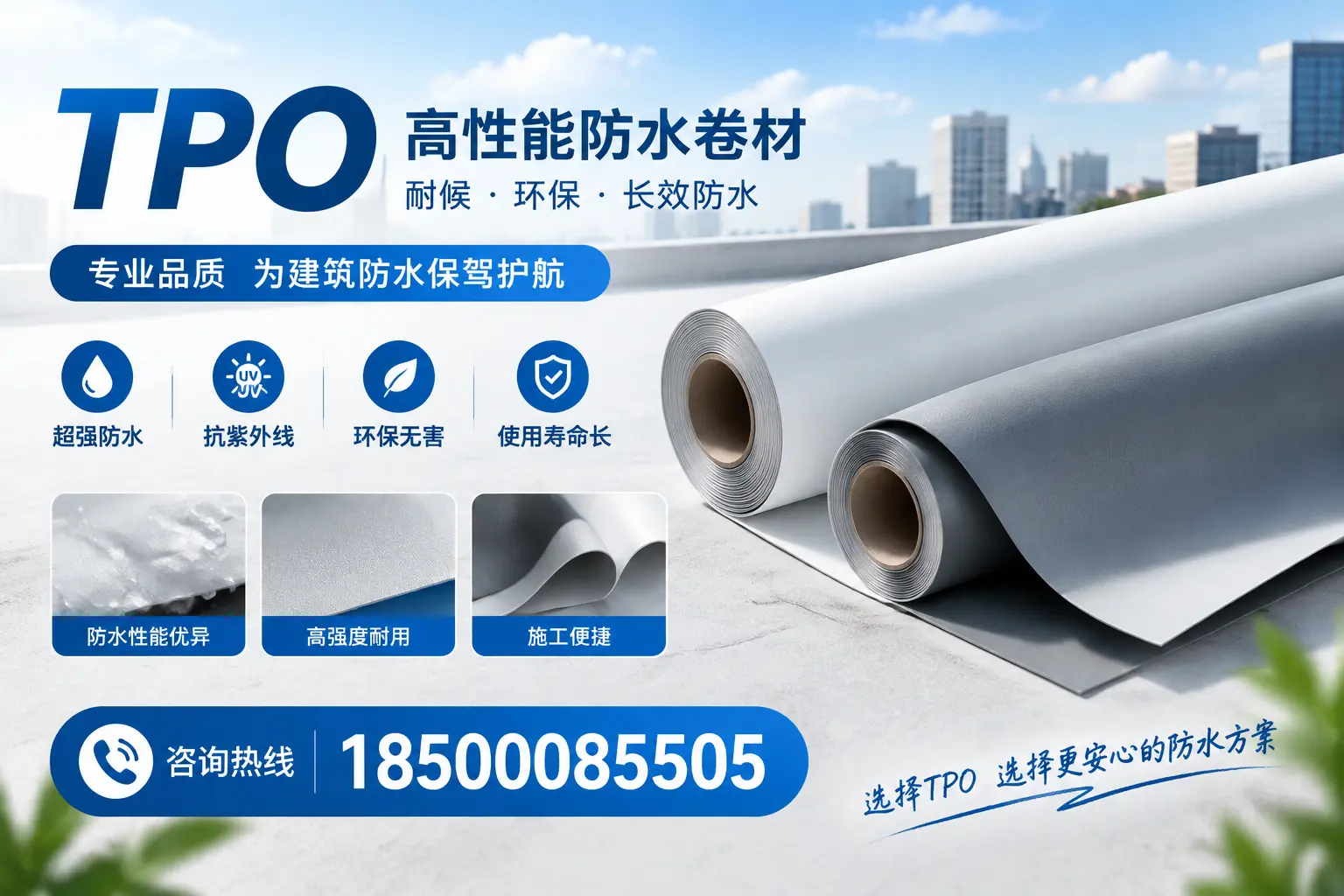 如何有效利用tpo提升企业官网SEO排名,海北企业必看